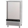 FAGOR - ABATIDOR TEMPERATURA CONCEPT CBC-101 HC - 10 Bandejas