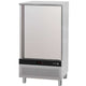 FAGOR - ABATIDOR TEMPERATURA CONCEPT CBC-101 HC - 10 Bandejas