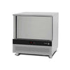 FAGOR - ABATIDOR TEMPERATURA CONCEPT CBC-051 HC - 5 Bandejas