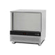 FAGOR - ABATIDOR TEMPERATURA CONCEPT CBC-051 HC - 5 Bandejas
