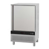 FAGOR - ABATIDOR TEMPERATURA CONCEPT CBC-081 HC - 8 Bandejas