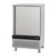 FAGOR - ABATIDOR TEMPERATURA CONCEPT CBC-081 HC - 8 Bandejas