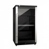 FAGOR - VINOTECA ENOLUX CONCEPT CWC-180