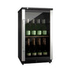 FAGOR - VINOTECA ENOLUX CONCEPT CWC-180