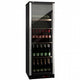 FAGOR - VINOTECA ENOLUX CONCEPT CWC-300