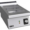 FAGOR - BAÑO MARÍA SOBREMESA BM-E705 KORE 700
