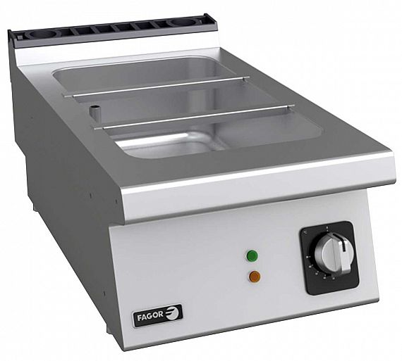 FAGOR - BAÑO MARÍA SOBREMESA BM-E705 KORE 700