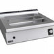 FAGOR - BAÑO MARÍA BM-E710 KORE 700