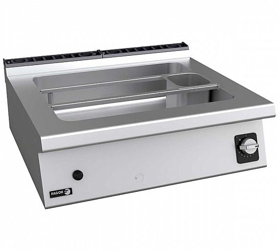 FAGOR - BAÑO MARÍA BM-E710 KORE 700