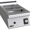 FAGOR - BAÑO MARÍA BM-G705 KORE 700