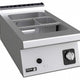 FAGOR - BAÑO MARÍA BM-G705 KORE 700