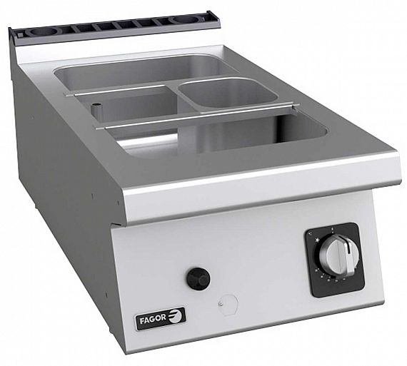 FAGOR - BAÑO MARÍA SOBREMESA BM-E705 KORE 700
