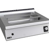 FAGOR - BAÑO MARÍA BM-G710 KORE 700