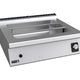 FAGOR - BAÑO MARÍA BM-G710 KORE 700