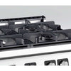 FAGOR KORE 700 COCINA GAS + HORNO C-G741