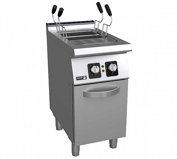 FAGOR - KORE 700 CUECE PASTA CP-G7126