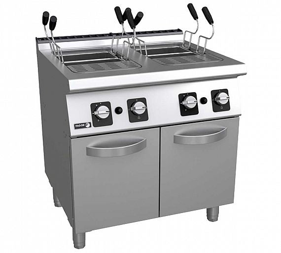 FAGOR - KORE 700 CUECE PASTA CP-E7226