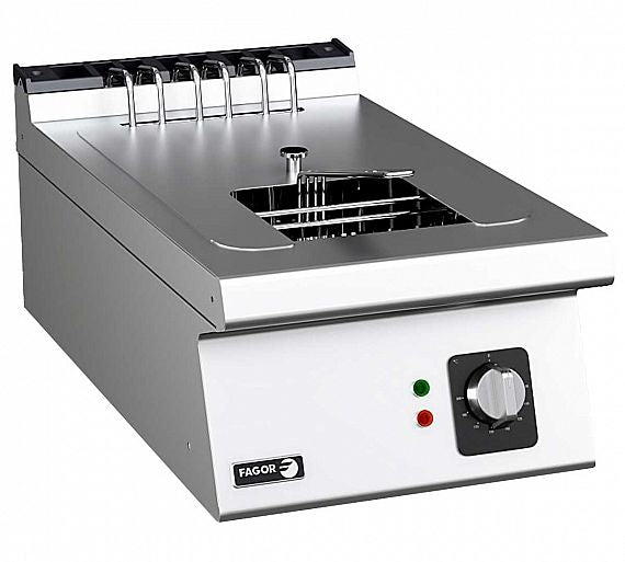 FAGOR - KORE 700 FREIDORA F-E7108