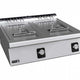 FAGOR - KORE 700 FREIDORA F-E7208