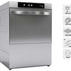 FAGOR - LAVAVAJILLAS FRONTAL CONCEPT WUC-500 - CESTA 50 x 50