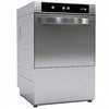 FAGOR - LAVAVAJILLAS FRONTAL CONCEPT WUC-500 - CESTA 50 x 50