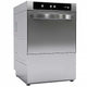 FAGOR - LAVAVASOS CONCEPT WGC-400 - CESTA 40 x 40