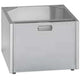 FAGOR - PEANA PARA LAVAVASOS WAGB-XL