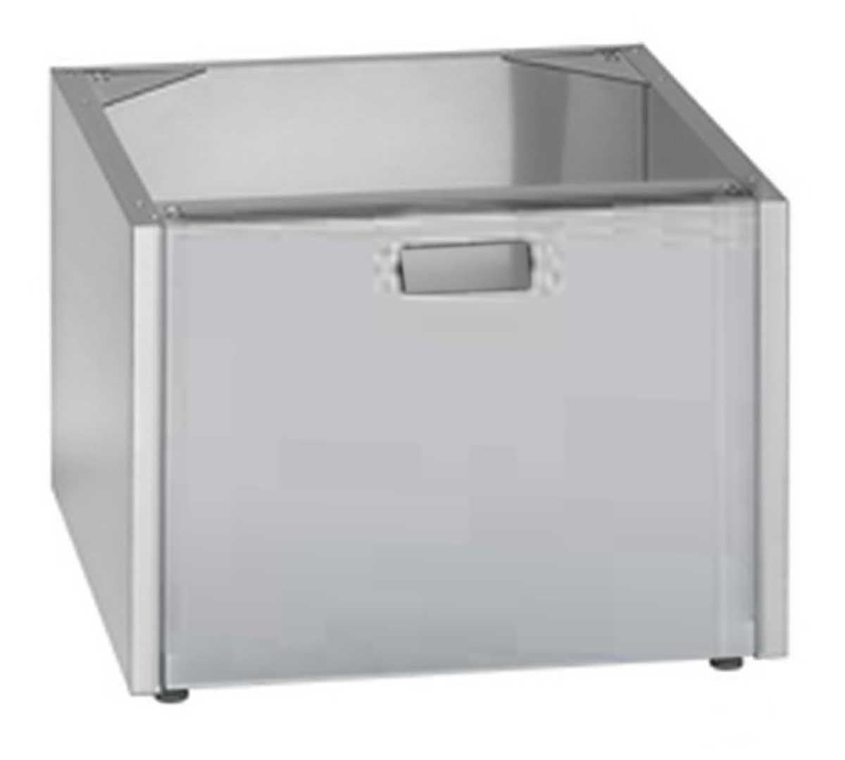 FAGOR - PEANA PARA LAVAVASOS WAGB-XL