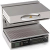 FAGOR - SALAMANDRA SEQ-60-4