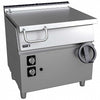 FAGOR - KORE 700 SARTÉN BASCULANTE SB-E710
