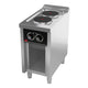 FAINCA HR - S750 COCINA CON ESTANTE CE2P750E