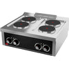 FAINCA HR - S750 COCINA SOBREMESA CE4P750S