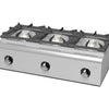 FAINCA HR - S500 COCINA FG900