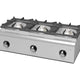 FAINCA HR - S500 COCINA FG900