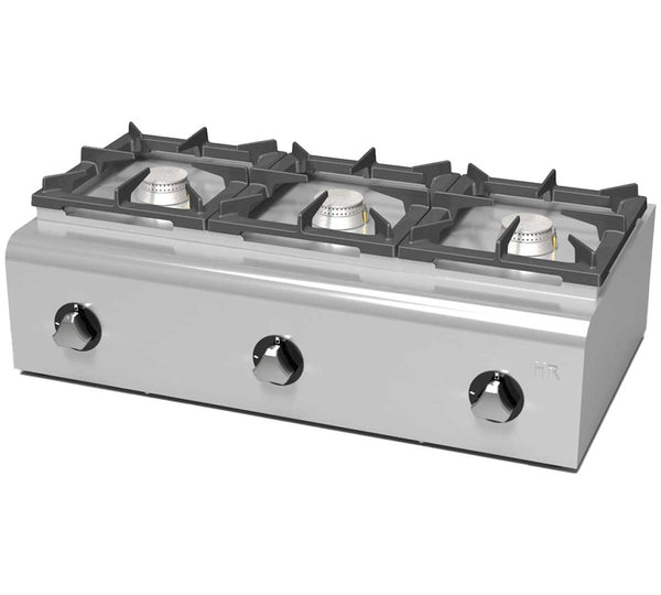 FAINCA HR - S500 COCINA FG900