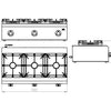 FAINCA HR - S500 COCINA FG900