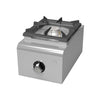 FAINCA HR - S500 COCINA FG300