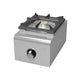 FAINCA HR - S500 COCINA FG300