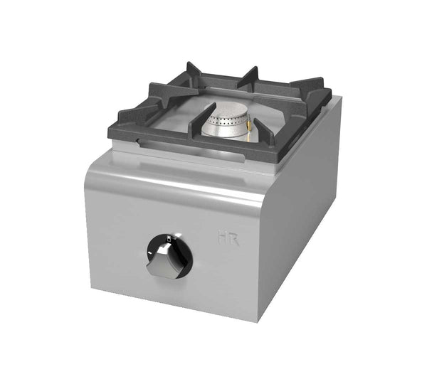 FAINCA HR - S500 COCINA FG300