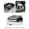 FAINCA HR - S500 COCINA FG600