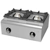 FAINCA HR - S500 COCINA FG600