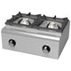 FAINCA HR - S500 COCINA FG600
