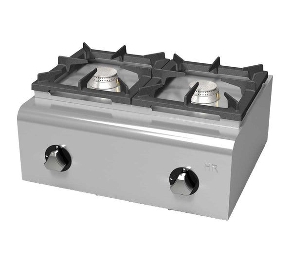 FAINCA HR - S500 COCINA FG600