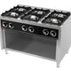 FAINCA HR - S750 COCINA CON ESTANTE C6F750E