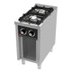 FAINCA HR - S750 COCINA CON ESTANTE C2F750E