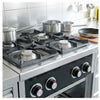 FAINCA HR - S750 COCINA SOBREMESA C4F750S
