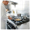 FAINCA HR - S750 COCINA SOBREMESA C4F750S