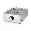 FAINCA HR - COCINA SOBREMESA FGE1CON