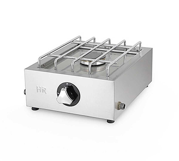 FAINCA HR - COCINA SOBREMESA FGE1CON