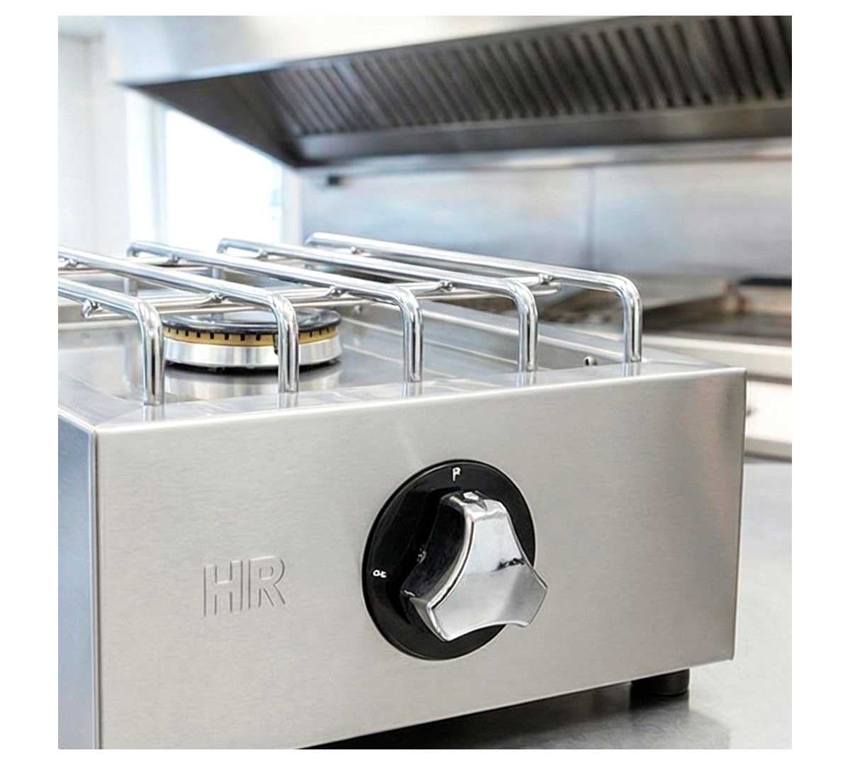 FAINCA HR - COCINA SOBREMESA FGE1CON